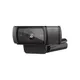 Logitech C920e HD Business Webcam