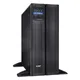 APC Smart-UPS SMX3000HV 3000 VA, Rack/Tower