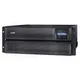 APC Smart-UPS SMX3000HV 3000 VA, Rack/Tower