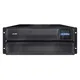 APC Smart-UPS SMX3000HV 3000 VA, Rack/Tower