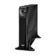 APC Smart-UPS SRT1000XLI 1000VA Tower