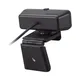 Lenovo Essential FHD Webcam