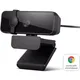 Lenovo Essential FHD Webcam