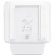 Ubiquiti UniFi USW-Flex Managed Outdoor Switch