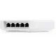 Ubiquiti UniFi USW-Flex Managed Outdoor Switch