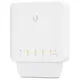Ubiquiti UniFi USW-Flex Managed Outdoor Switch