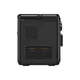 BLUETTI Portable Power Station AC60P-Black-EU 22.5 Ah