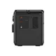 BLUETTI Portable Power Station AC60P-Black-EU 22.5 Ah