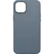 OtterBox Symmetry MagSafe Apple iPhone 15 Plus/iPhone 14 Plus Blau
