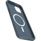 OtterBox Symmetry MagSafe Apple iPhone 15 Plus/iPhone 14 Plus Blau