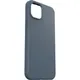 OtterBox Symmetry MagSafe Apple iPhone 15 Plus/iPhone 14 Plus Blau