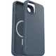 OtterBox Symmetry MagSafe Apple iPhone 15 Plus/iPhone 14 Plus Blau