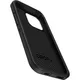 OtterBox Defender Apple iPhone 15 Pro Max Schwarz