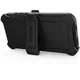 OtterBox Defender Apple iPhone 15 Pro Max Schwarz