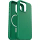 OtterBox Symmetry MagSafe Apple iPhone 15 Pro Max Grün