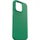 OtterBox Symmetry MagSafe Apple iPhone 15 Pro Max Grün