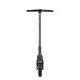 SoFlow SO ONE Pro E-Scooter mit Blinker schwarz mit Straßenzulassung