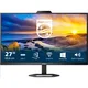 Philips 27E1N5600HE 27 Zoll WQHD IPS LED 16:9 75 Hz Monitor