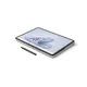 B2B: Surface Laptop Studio 2 14" QHD Touch i7-13700H 16GB/512GB SSD Win11P
