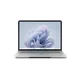 B2B: Surface Laptop Studio 2 14" QHD Touch i7-13700H 16GB/512GB SSD Win11P