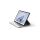 B2B: Surface Laptop Studio 2 14" QHD Touch i7-13700H 16GB/512GB SSD Win11P