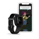 Garmin vivofit jr. 3 Cosmic Black