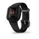 Garmin vivofit jr. 3 Cosmic Black