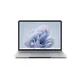 B2B:Surface Laptop Studio 2 14,4"QHD Touch i7-13800H 16GB/512GB SSD RTX4050 W11P