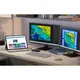 B2B:Surface Laptop Studio 2 14,4"QHD Touch i7-13800H 32GB/1TB SSD RTX A2000 W11P
