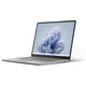 B2B: Microsoft Surface Laptop Go 3 12,4"Platin i5-1235U 16GB/256GB SSD W11P