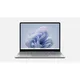 B2B: Microsoft Surface Laptop Go 3 12,4"Platin i5-1235U 16GB/256GB SSD W11P