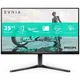 Philips Evnia 25M2N3200W 24.5 Zoll Full HD VA LED 16:9 240 Hz Gaming Monitor