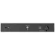D-Link DGS-1100-24PV2/E 24 Port 10/100/1000Mbps Gigabit Switch