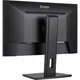 iiyama ProLite XUB2493HSU-B6 60,5cm (23,8") FHD IPS Monitor HDMI/DP/USB 100Hz