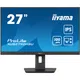 iiyama ProLite XUB2792HSU-B6 68,6cm (27") FHD IPS Monitor HDMI/DP/USB 100Hz