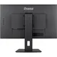 iiyama ProLite XUB2792HSU-B6 68,6cm (27") FHD IPS Monitor HDMI/DP/USB 100Hz