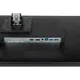 iiyama ProLite XUB2792HSU-B6 68,6cm (27") FHD IPS Monitor HDMI/DP/USB 100Hz
