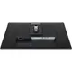 iiyama ProLite XUB2792HSU-B6 68,6cm (27") FHD IPS Monitor HDMI/DP/USB 100Hz