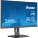 iiyama ProLite XUB2792QSU-B6 68,6cm (27") WQHD IPS Monitor HDMI/DP/USB 100Hz