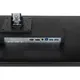 iiyama ProLite XUB2792QSU-B6 68,6cm (27") WQHD IPS Monitor HDMI/DP/USB 100Hz