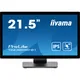 iiyama ProLite T2238MSC-B1 54,5cm (21,5") FHD IPS Multitouch-Monitor HDMI/DP/USB
