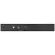 D-Link DGS-1210-10MP/E 10-Port L2 PoE+ Smart Managed