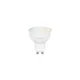 Hombli smarte Glühbirne, 4,5W, CCT, 2er Pack