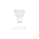 Hombli smarte Glühbirne, 4,5W, CCT, 2er Pack