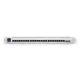 Ubiquiti UniFi USW-ENTERPRISEXG-24 Smart Managed Switch