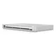 Ubiquiti UniFi USW-ENTERPRISEXG-24 Smart Managed Switch