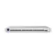 Ubiquiti UniFi USW-ENTERPRISEXG-24 Smart Managed Switch