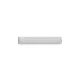 Ubiquiti UniFi USW-ENTERPRISEXG-24 Smart Managed Switch