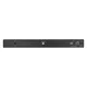 D-Link DGS-1210-48/E 48-Port Layer2 Smart Managed