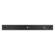 D-Link DGS-1250-52X/E 52-Port Smart Managed Gigabit